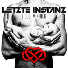 CD REZI MEDIEVAL-POP: LETZTE INSTANZ