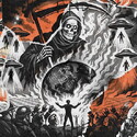 ONLINEREZI Mai 2026: ATREYU „THE END IS NOT THE END“