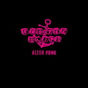 ONLINEREZI MÄRZ 2026: FRO-TEE SLIPS „ALTER PUNK“