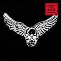 ONLINEREZI NOV 2025: AEROSMITH - YUNGBLUD „ONE MORE TIME“