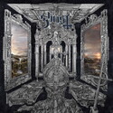 ONLINEREZI APRIL 2025: GHOST „SKELETÁ“