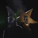 ONLINEREZI MÄRZ 2025: MOTORPSYCHO "MOTORPSYCHO"
