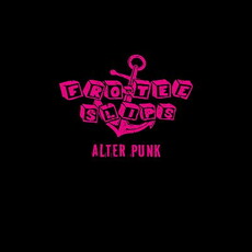 ONLINEREZI MÄRZ 2026: FRO-TEE SLIPS „ALTER PUNK“