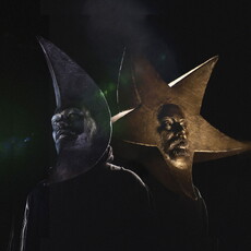 ONLINEREZI MÄRZ 2025: MOTORPSYCHO "MOTORPSYCHO"