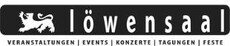 9. TATTOO EXPO IM LÖWENSAAL