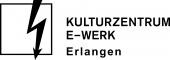 FRANCONIAN JAZZBAND