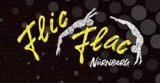 FLIC FLAC
