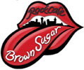 MUSIKQUIZ IM SUGAR