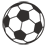 FUSSBALL WM 2026: ECUADOR - DEUTSCHLAND 22:00 UHR  ...
