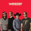 SCHNEEGLÄTTE: RIVERS CUOMO VON WEEZER BRACH SICH DREI RIPPEN.