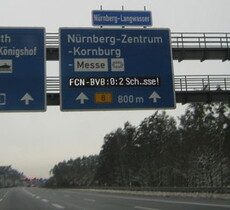 GLUBB-GOLUMNE NEU AUFGEFÜLLT...