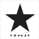 CD REZI ROCK: DAVID BOWIE