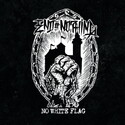 CD REZI HARDCORE / METALCORE: END OF NOTHING