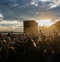 SO WAR: FEUERTANZ FESTIVAL 20.-21.06.2014 BURG ABENBERG, .rcn präsentierte
