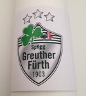 NUCHAMOL: FRANGENDERBY AM 24.11.2012, VIP-EDITION