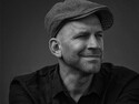 FLORIAN WEBER (SPORTFREUNDE STILLER) IM INTERVIEW ÜBER SEIN NEUES BUCH (30.03.2022)