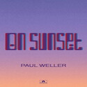 .RCN 240 CD Rezi SOUL / BRITMOD: PAUL WELLER - ON SUNSET