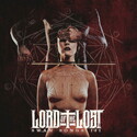 .RCN 240 CD Rezi GOTHIC: LORD OF THE LOST - SWAN SONGS III
