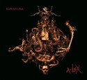 CD REZI: SEPULTURA