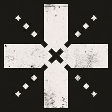 CD REZI ALTERNA: LOSTALONE - SHAPES OF...