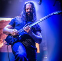 SO WAR: DREAM THEATER, 7.2.2014, BROSE ARENA, BAMBERG