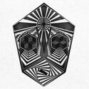.RCN 237 CD Rezi SCHRAMMEL-HARDCORE: TVIVLER - EGO
