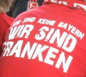 FCN: ENDLICH DURCH!