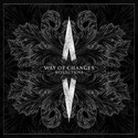 CD REZI METALCORE: WAY OF CHANGES - REFLECTIONS