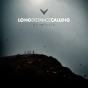 CD REZI INSTRUMENTAL / POST ROCK: LONG DISTANCE CALLING - BOUNDLESS