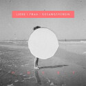 CD REZI PUNKROCK: LIEBE FRAU GESANGSVEREIN - NACKT