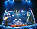 BURG ABENBERG: ZZ TOP SPIELEN OPEN AIR AM 26. JUNI, .rcn PRÄSENTIERT