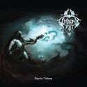 CD REZI BLACK METAL: LIMBONIC ART - SPECTRE ABYSM
