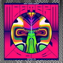 CD REZI WIDESPREAD ROCK: DIRTY SOUND MAGNET - WESTERN LIES
