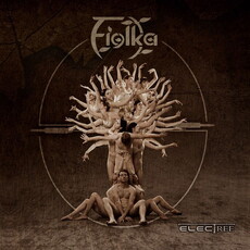 CD REZI WELTMUSIK: FIOLKA