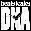 BEATSTEAKS: GRTATIS MP3 VOM NEUEN ALBUM!