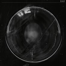 CD REZI ARTROCK: BAR