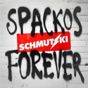 CD REZI INDIE – POP - PUNK: SCHMUTZKI