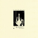 CD REZI FOLK-SLUDGE: SUBROSA