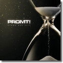 CD REZI DEUTSCHROCK: PROMT!