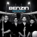 CD REZI: BENZIN, CHOR DER KAPUTTEN