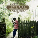 CD REZI: ERIC BIBB, DEEPER IN THE WELL