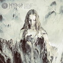 CD REZI BLACK METAL: MYRKUR