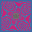 CD REZI ROCK-SOUL: THE BLACK KEYS