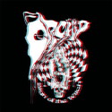 CD REZI RETRO DOOM-ROCK: ORCHID