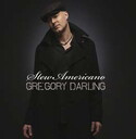 CD REZI ARTPOPROCK: GREGORY DARLING