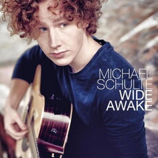 CD REZI SINGER-/SONGWRITER: MICHAEL SCHULTE