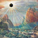 .rcn 223 CD Rezi INDIE: TWO MEDICINE - ASTROPSYCHOSIS
