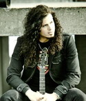 AUF DIE SCHNELLE: ..rcn verlost:  JEFF SCOTT SOTO & TERRY ILLOUS ACOUSTIC SHOW, FR. 27.02.2015 NBG.-ROFA