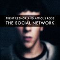 FÜNF GRATIS-SONGS VON NINE INCH NAILS' TRENT REZNOR!