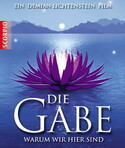 DIE GABE AUF KINOTOUR UND AB 10. OKTOBER AUF DVD!